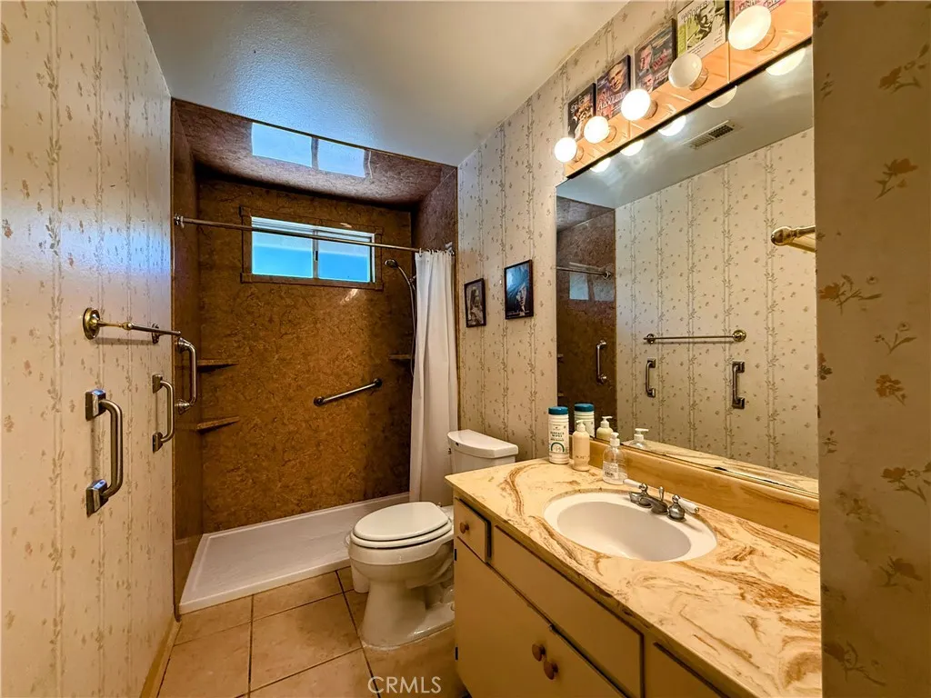 https://cdn.realtyfeed.com/cdn/127/306658049/06f4ce609891b2e0b9b1dc85f05fb22b.webp