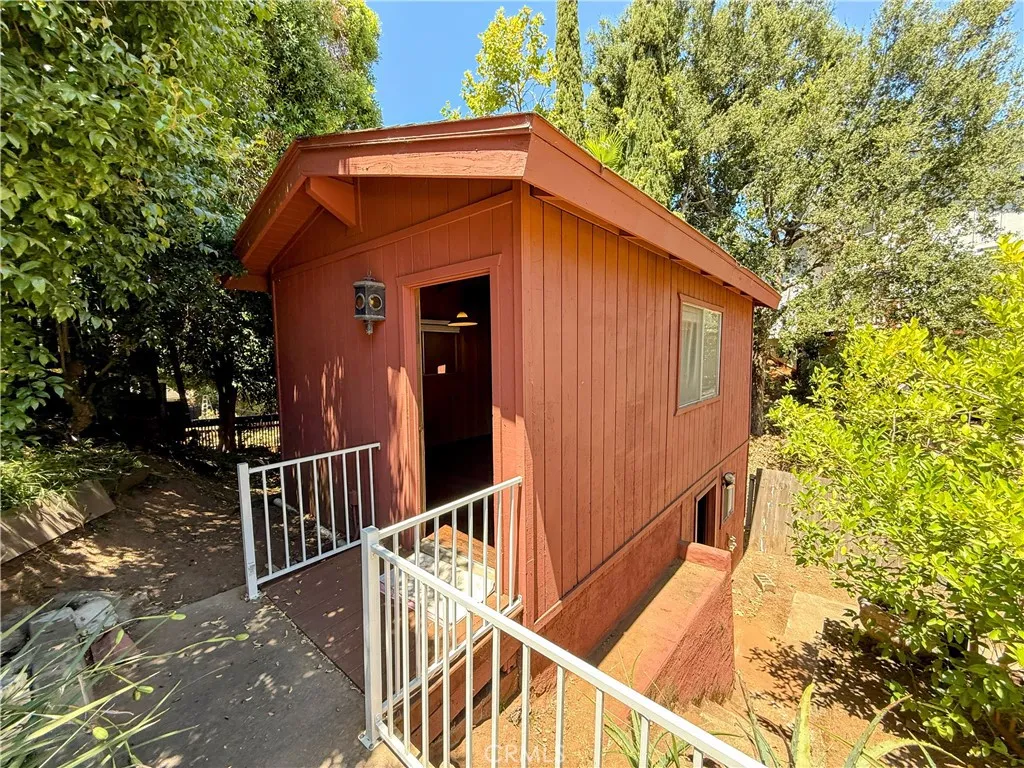 https://cdn.realtyfeed.com/cdn/127/306658049/0c1f9aa2b82028f1c64e7c828b2d2c34.webp