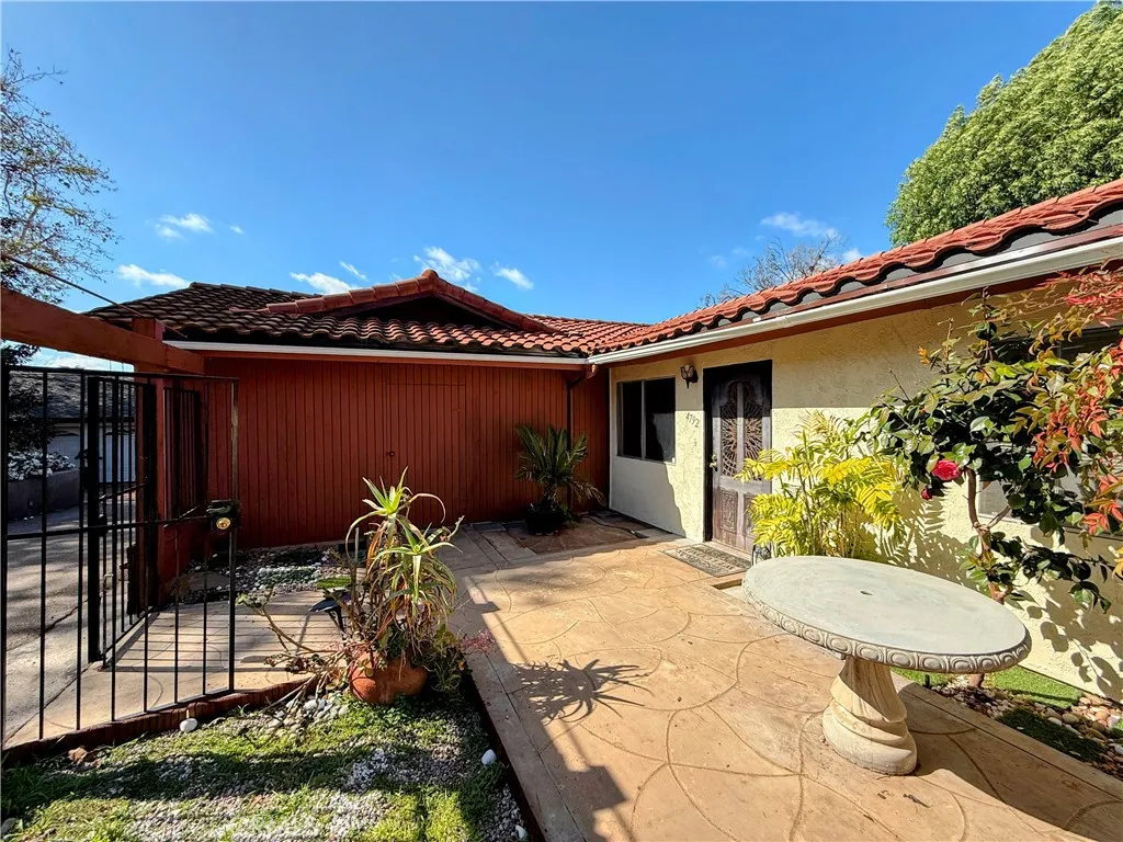https://cdn.realtyfeed.com/cdn/127/306658049/1dc06b054479533d3748200d9b2a969f.webp