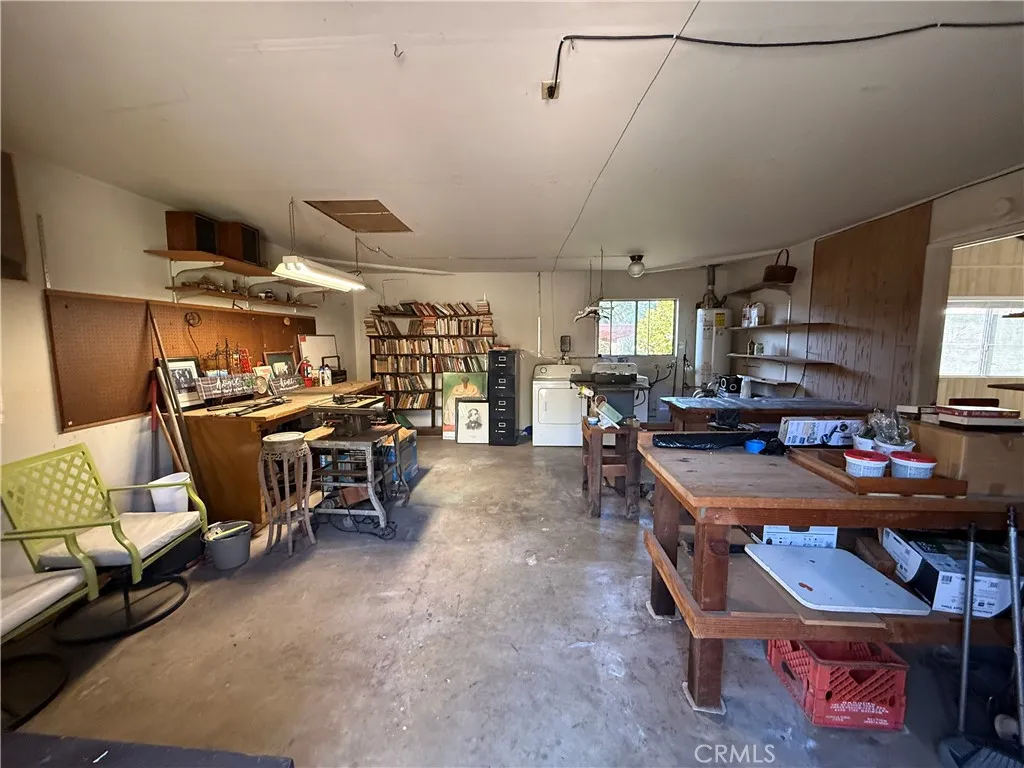 https://cdn.realtyfeed.com/cdn/127/306658049/44c75cdd46e6a0ebce45c12d2b0d1a1d.webp