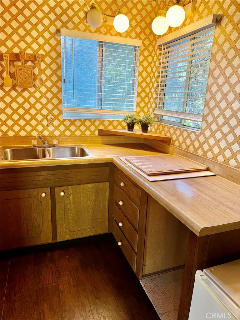 https://cdn.realtyfeed.com/cdn/127/306658049/4ff0a16a935785317ec594491fb294cc.webp