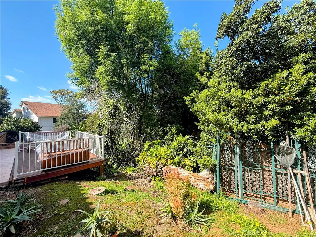 https://cdn.realtyfeed.com/cdn/127/306658049/67de627d0641f857f9ce731f2ad4f1b7.webp