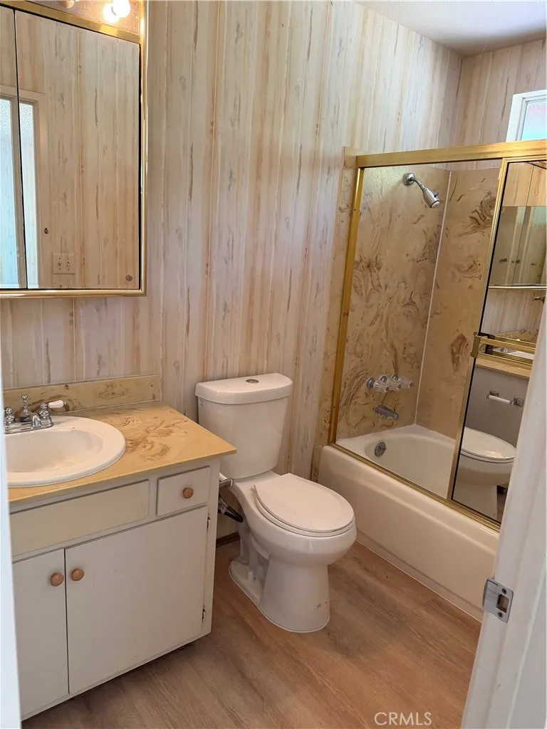 https://cdn.realtyfeed.com/cdn/127/306658049/6c03b54d12991e95d2dc5102f3fd0c67.webp