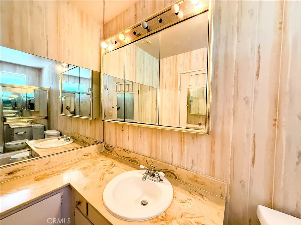 https://cdn.realtyfeed.com/cdn/127/306658049/7bb6956d299de7744b41692f01c9b920.webp