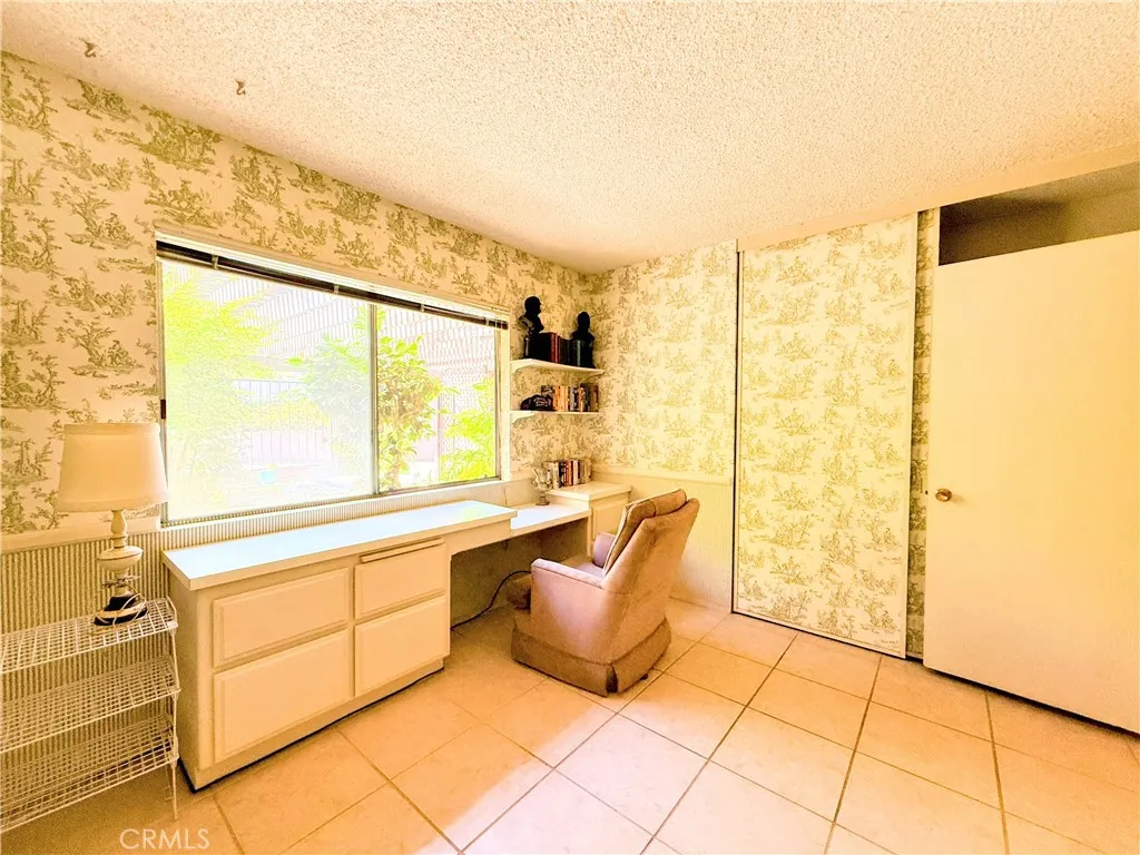 https://cdn.realtyfeed.com/cdn/127/306658049/81d3abb13e1a329e5bb49f137d209537.webp