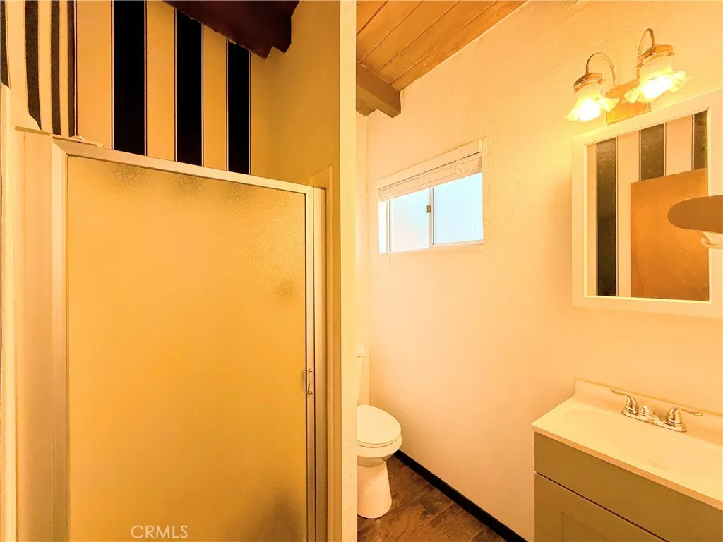 https://cdn.realtyfeed.com/cdn/127/306658049/82b8cda3930adea2625a813be8c97828.webp
