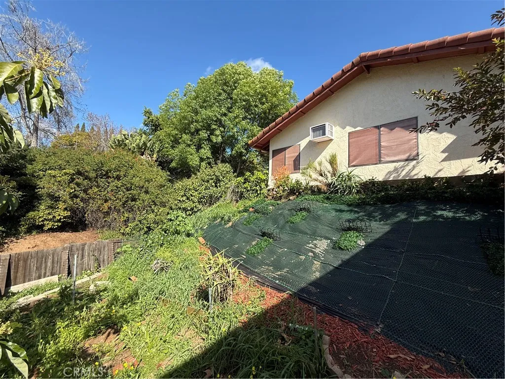 https://cdn.realtyfeed.com/cdn/127/306658049/a6aba65628acddd08d741cda3635f596.webp