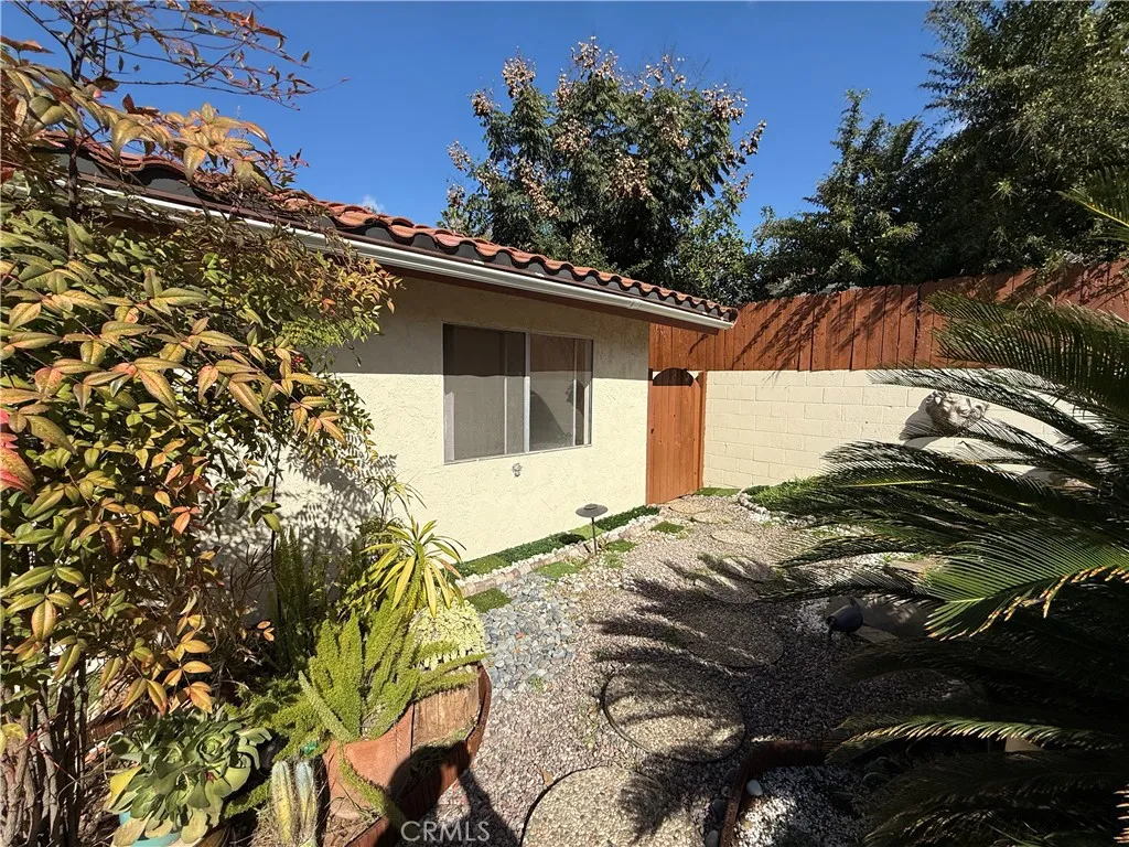 https://cdn.realtyfeed.com/cdn/127/306658049/a83f41ca2ee67acd765e6a3fe7dc0bcb.webp