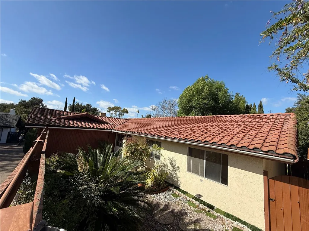 https://cdn.realtyfeed.com/cdn/127/306658049/b51a23f83c0bbeb1e8150f7aebb1b397.webp