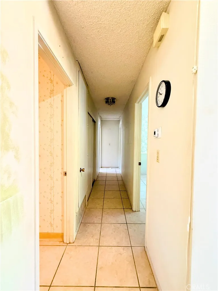 https://cdn.realtyfeed.com/cdn/127/306658049/c147d13f3c26820f514d673317729074.webp