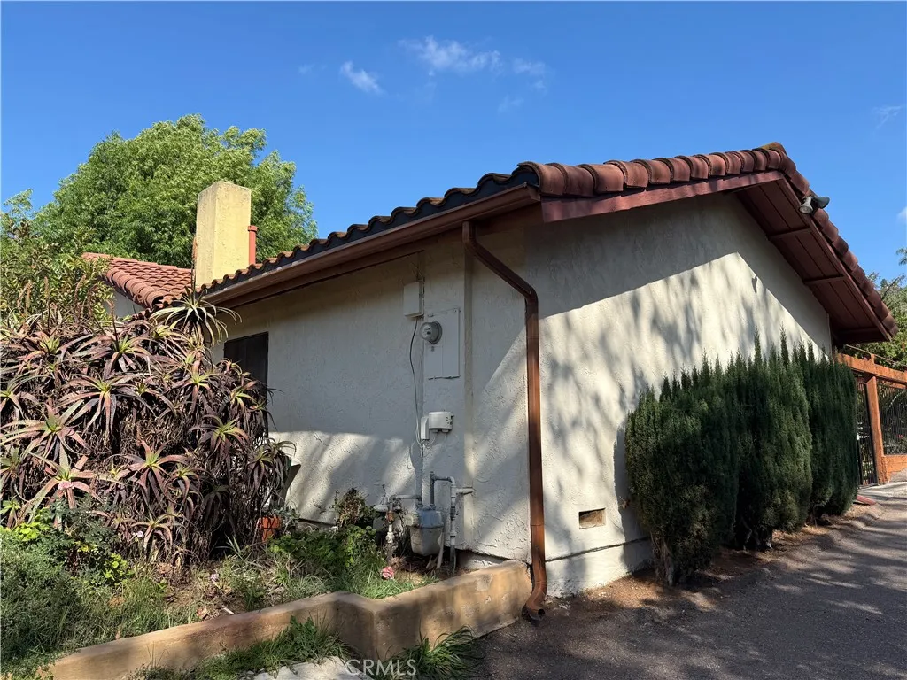 https://cdn.realtyfeed.com/cdn/127/306658049/c76ba0d846c05ac974693e744dc74427.webp