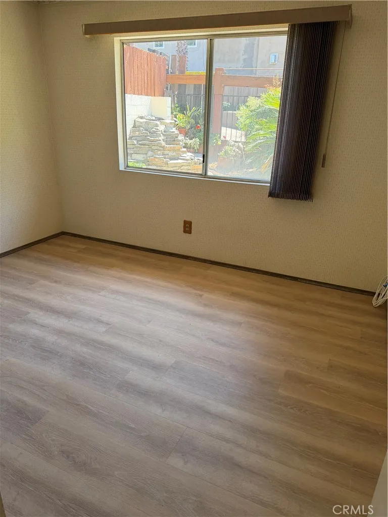 https://cdn.realtyfeed.com/cdn/127/306658049/e6a826074f80d0efb718bc80aa82a454.webp