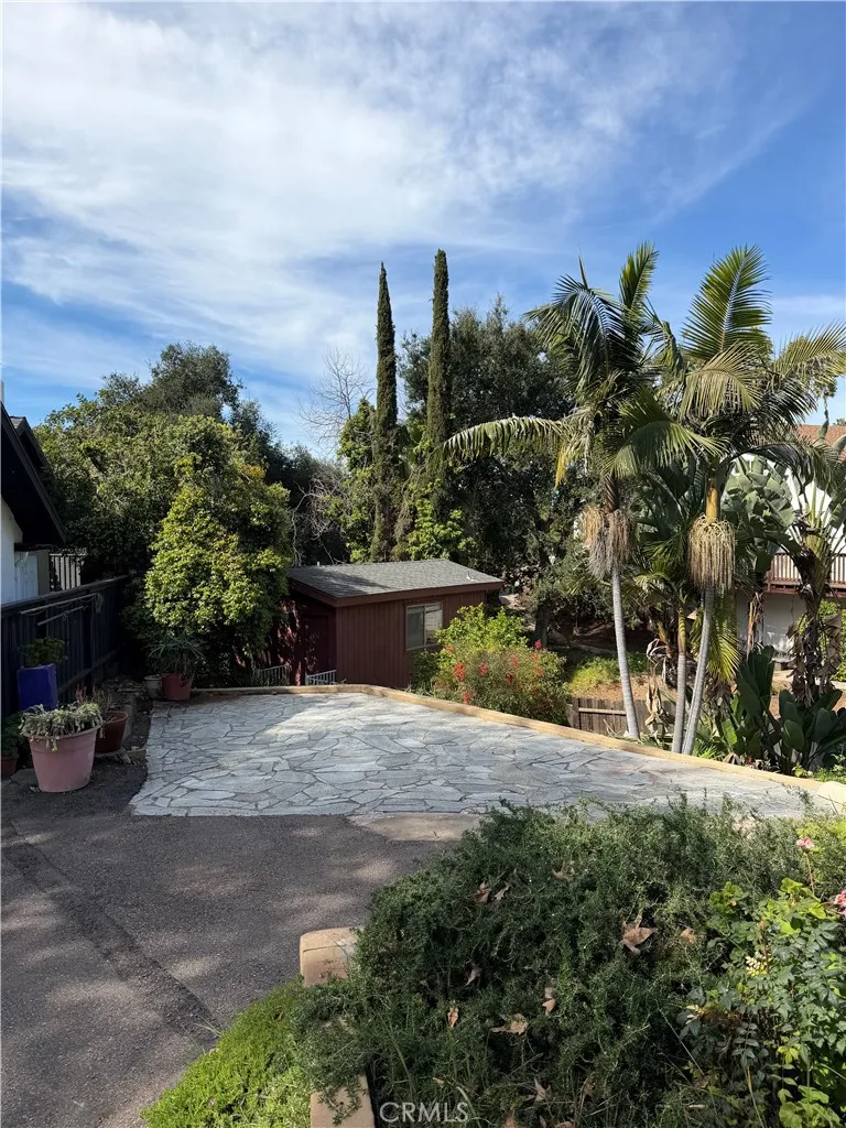 https://cdn.realtyfeed.com/cdn/127/306658049/f8220b8e3901c13ea44abef94c94e2ae.webp