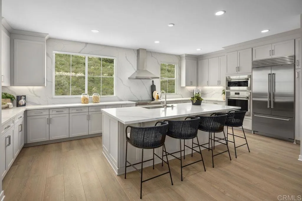 4806 Parsley Lane, Carlsbad, CA, 92008