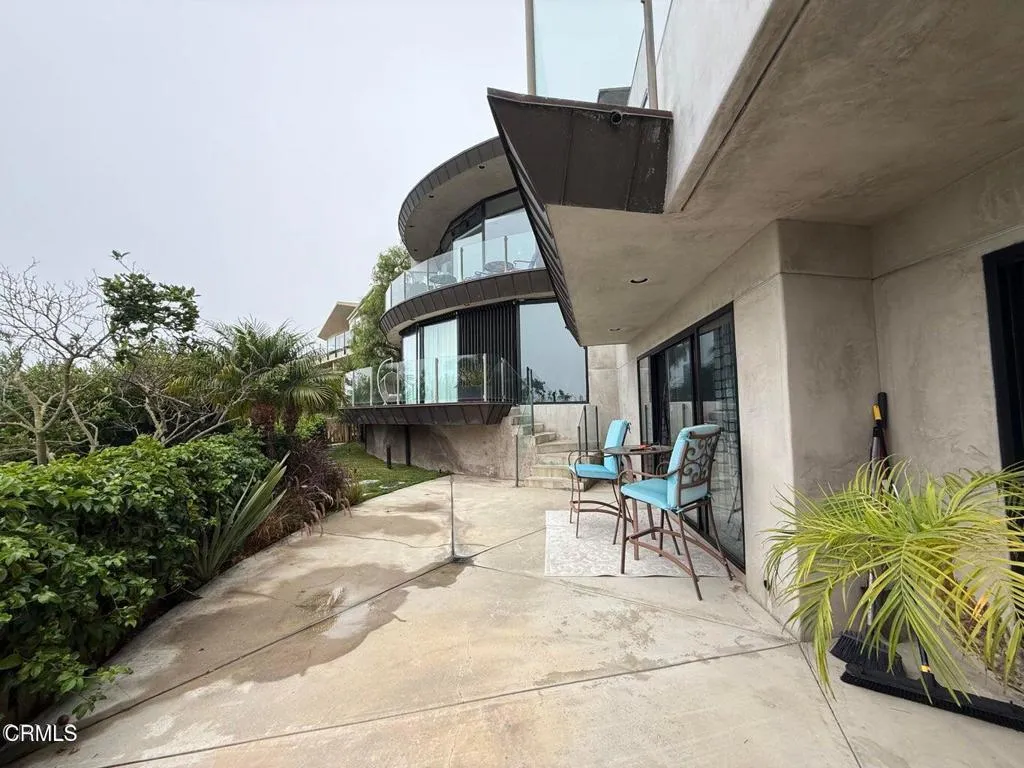 855 Santa Ana Street, Laguna Beach, CA, 92651