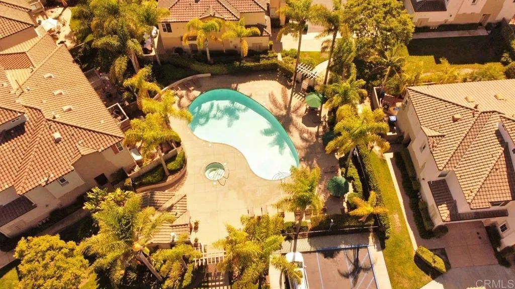 6484 Corte La Luz, Carlsbad, CA 92009 - Photo 2 of 18, Carlsbad, CA