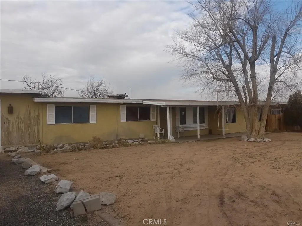 Featured Homes
