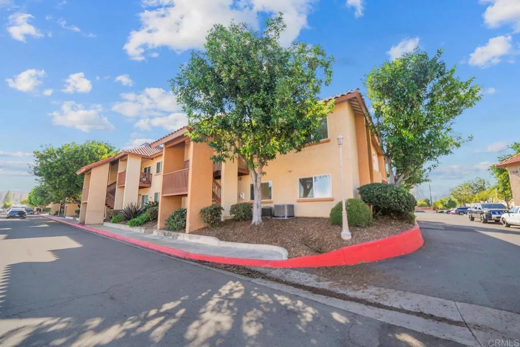 https://cdn.realtyfeed.com/cdn/127/306658130/0a7b30bed7681c2ce9241fbd89c02af4.webp