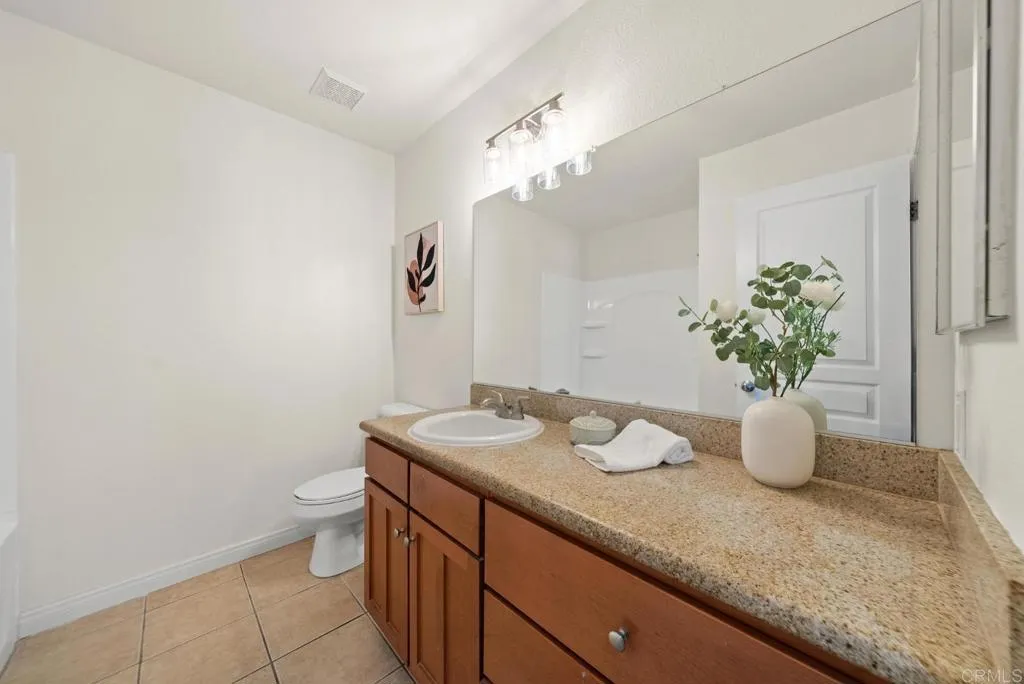 https://cdn.realtyfeed.com/cdn/127/306658130/16921b0e839eca85ff82aace712de1f8.webp
