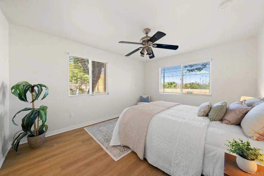 https://cdn.realtyfeed.com/cdn/127/306658130/318822662b2af003967b2c7f7efb5677.webp