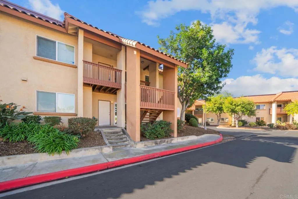 https://cdn.realtyfeed.com/cdn/127/306658130/5bc60b5007b761dd2547d9622858d41b.webp