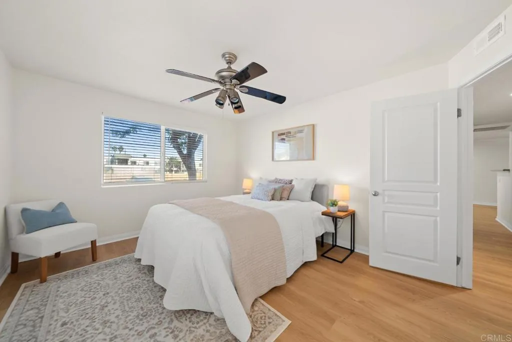 https://cdn.realtyfeed.com/cdn/127/306658130/67ab868119bb1b322a25254c4ce0ca5b.webp
