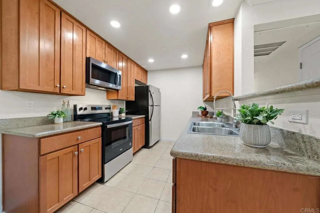 https://cdn.realtyfeed.com/cdn/127/306658130/808869595e65617a43aee763147379f8.webp