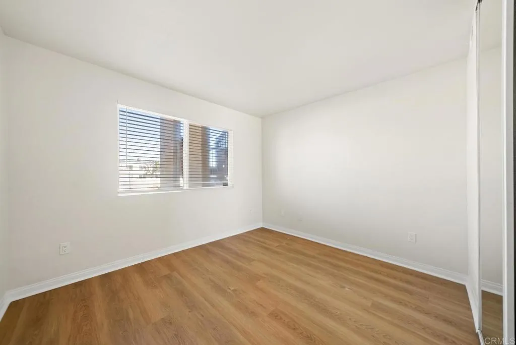 https://cdn.realtyfeed.com/cdn/127/306658130/d28556e8a8f70998970112a9e661dd87.webp