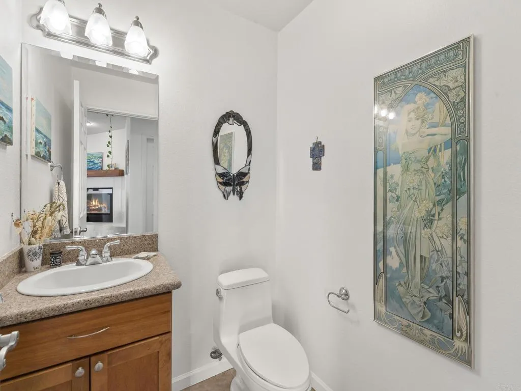 https://cdn.realtyfeed.com/cdn/127/306658133/0e23d21d51b2c339c29f1e2b99709b22.webp