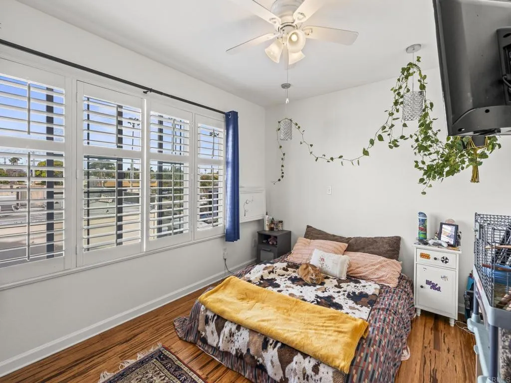 https://cdn.realtyfeed.com/cdn/127/306658133/14c505b83381c33b64db2cea2086e344.webp