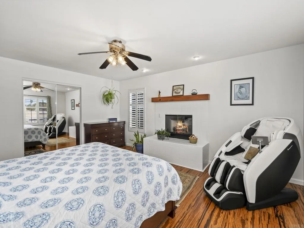 https://cdn.realtyfeed.com/cdn/127/306658133/24c27b6b2be94c7c6d4e5971015eda24.webp