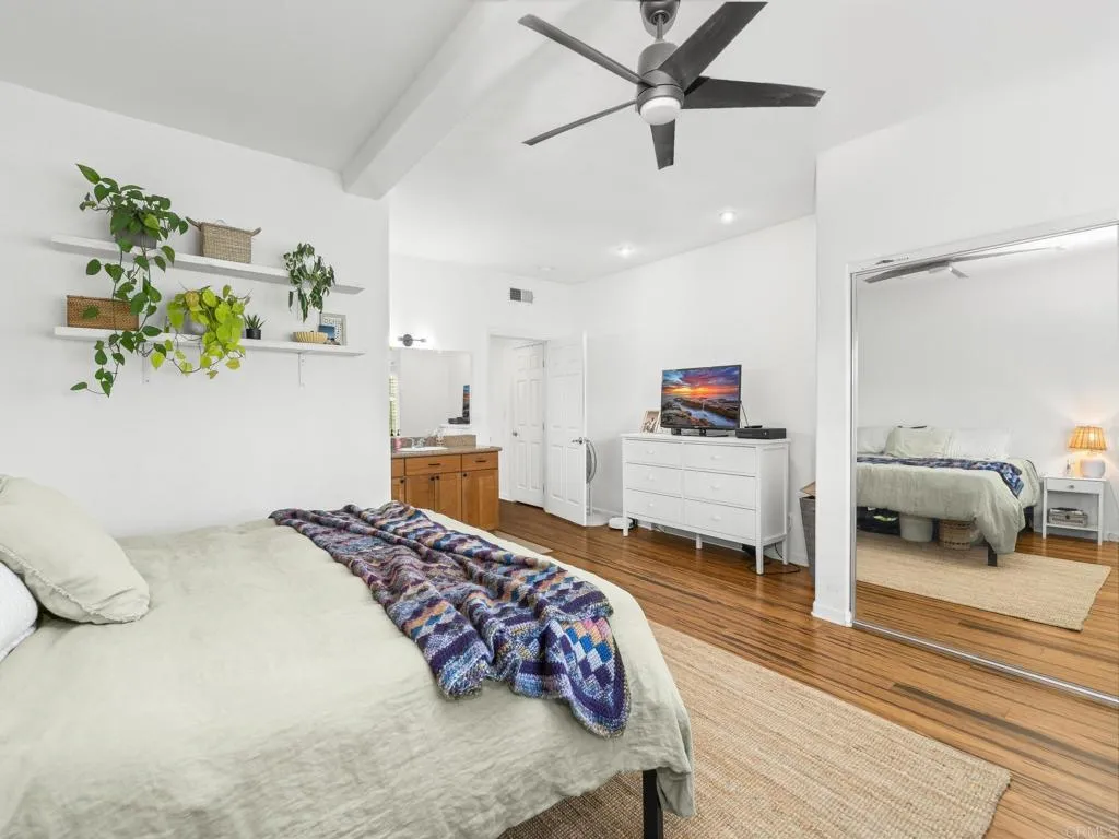 https://cdn.realtyfeed.com/cdn/127/306658133/2751026e1c6413cd1cd33730d4e891e3.webp
