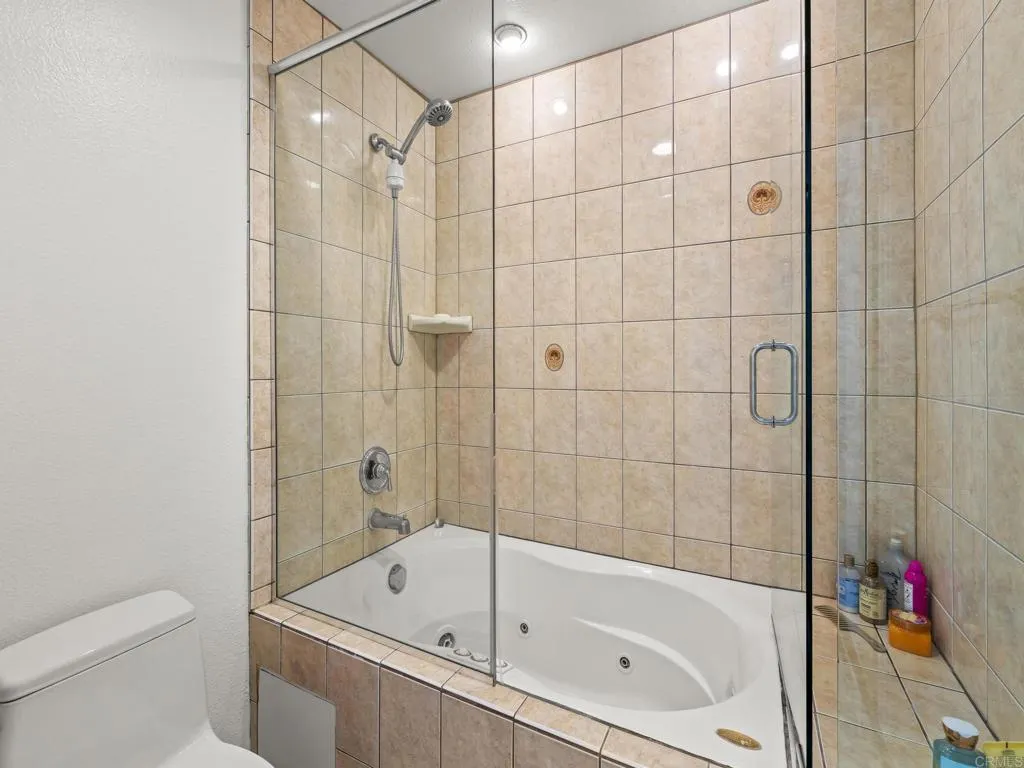 https://cdn.realtyfeed.com/cdn/127/306658133/2925ab8efb335fe067d6f71bd15b3132.webp