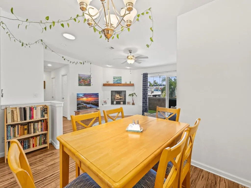 https://cdn.realtyfeed.com/cdn/127/306658133/3394c2a227f7f3f740b3aa92b7cc2868.webp