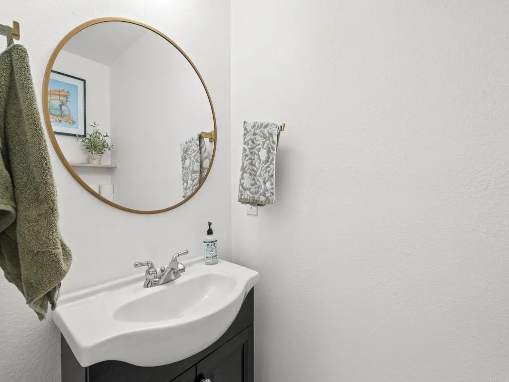 https://cdn.realtyfeed.com/cdn/127/306658133/3c89ac0bc5051ebed795a5d56dc1732b.webp