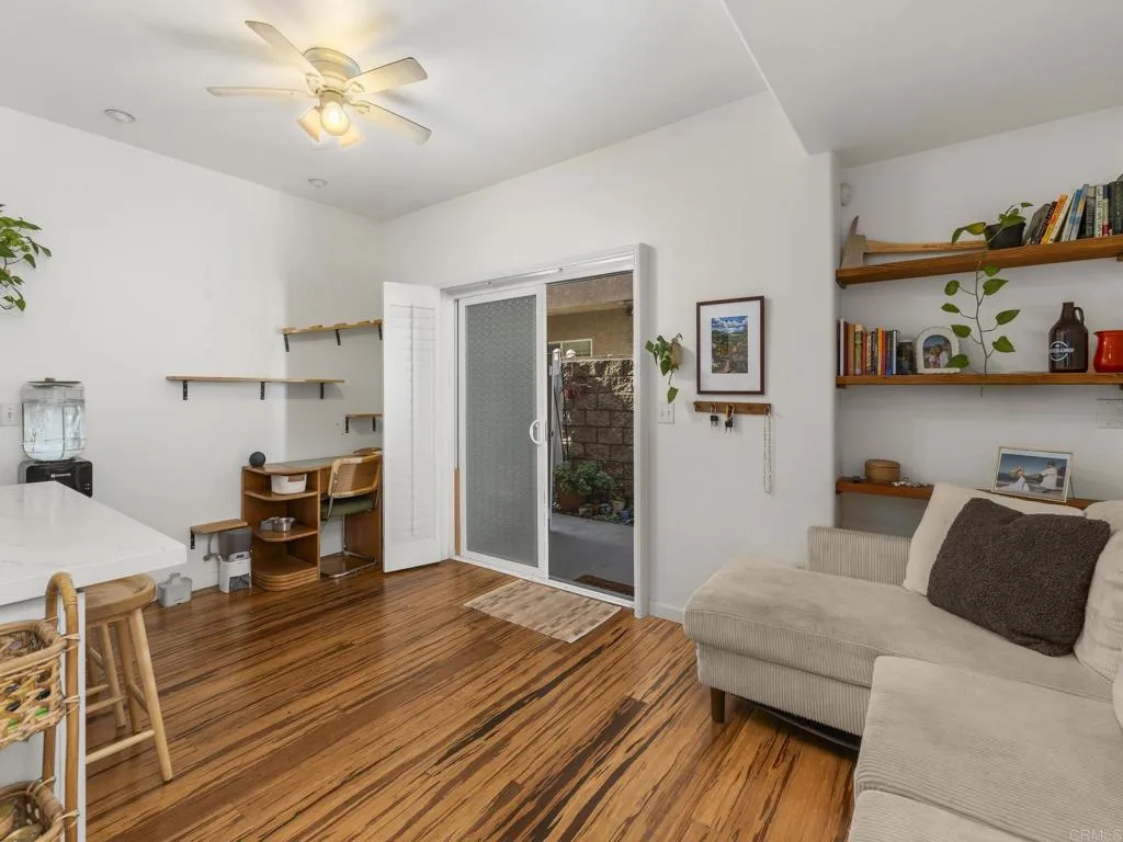 https://cdn.realtyfeed.com/cdn/127/306658133/442fee0af62482bccc689621d167fa37.webp