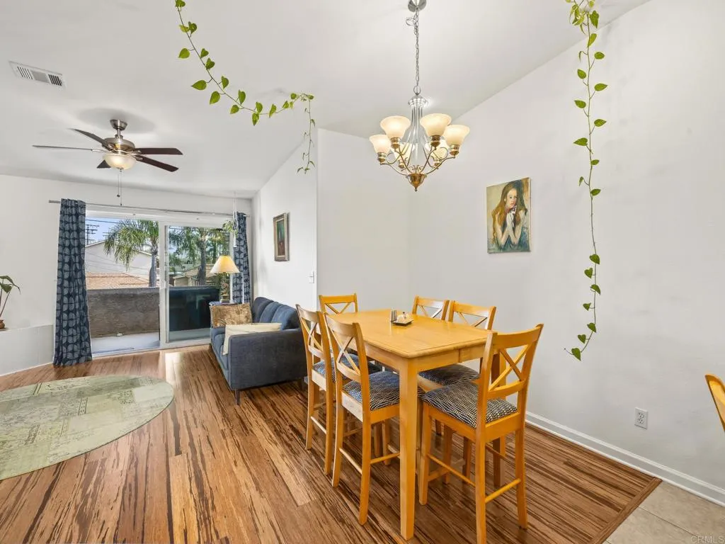 https://cdn.realtyfeed.com/cdn/127/306658133/586a54f4c2bec32f9c4c9780be9833d8.webp
