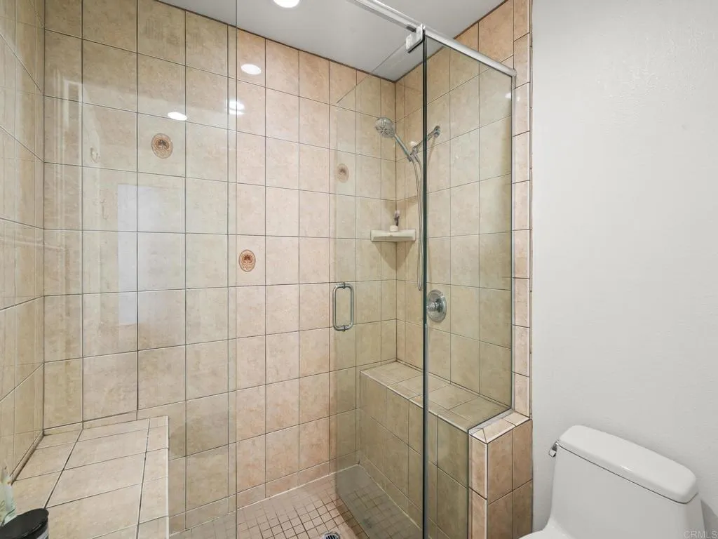 https://cdn.realtyfeed.com/cdn/127/306658133/625abea7a99d607428f0eac67122694f.webp