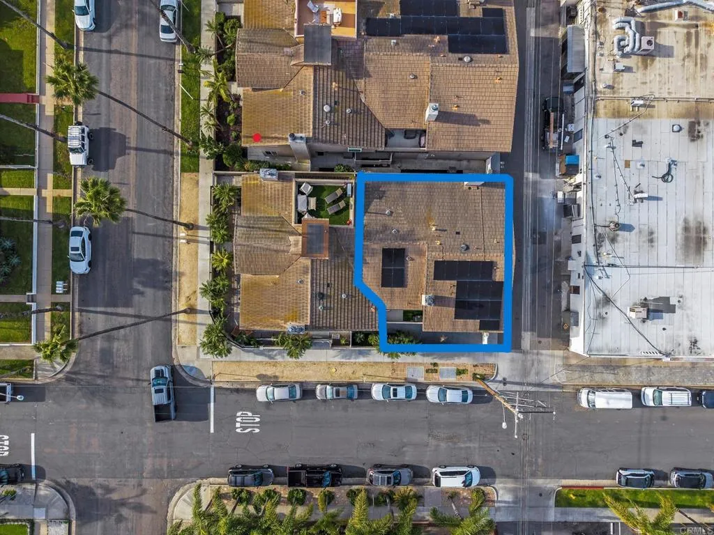 https://cdn.realtyfeed.com/cdn/127/306658133/74e7371064f935066a26cfba7ed7ece2.webp