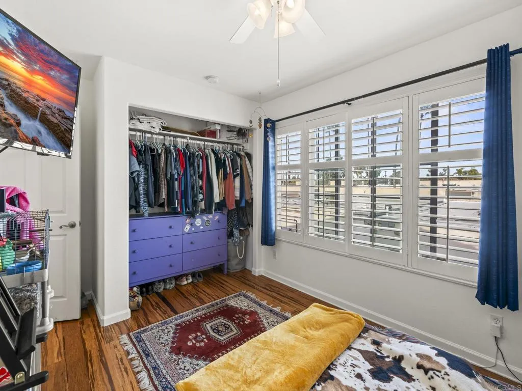 https://cdn.realtyfeed.com/cdn/127/306658133/9c5efadedc1f85908cd5614adc147f1f.webp