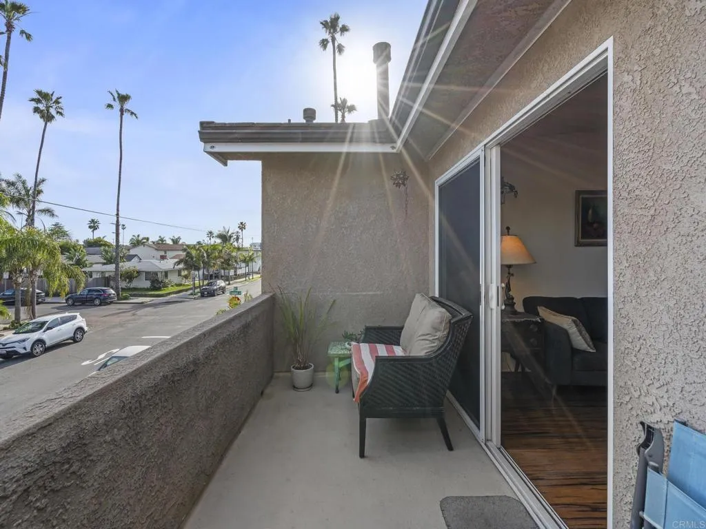 https://cdn.realtyfeed.com/cdn/127/306658133/9f46e843b61984380fe75af79f30bd12.webp