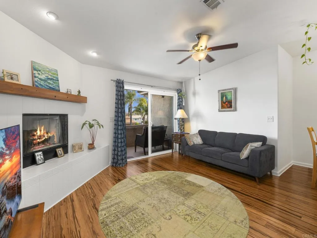 https://cdn.realtyfeed.com/cdn/127/306658133/a143ae54731351440328efdd4fff70e4.webp