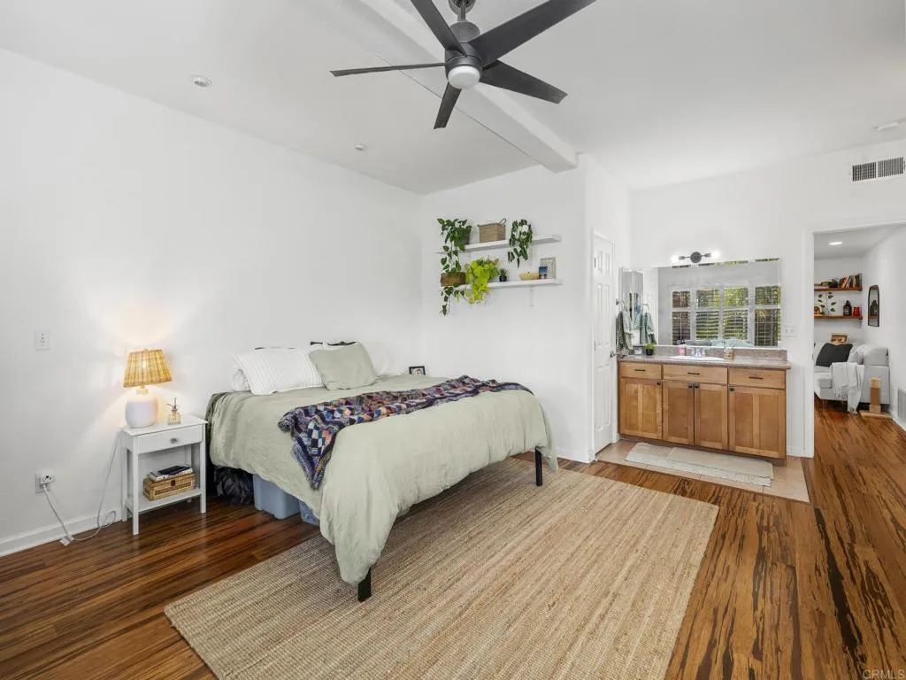 https://cdn.realtyfeed.com/cdn/127/306658133/b84a0913b3accad228ed39dd7cc7787e.webp