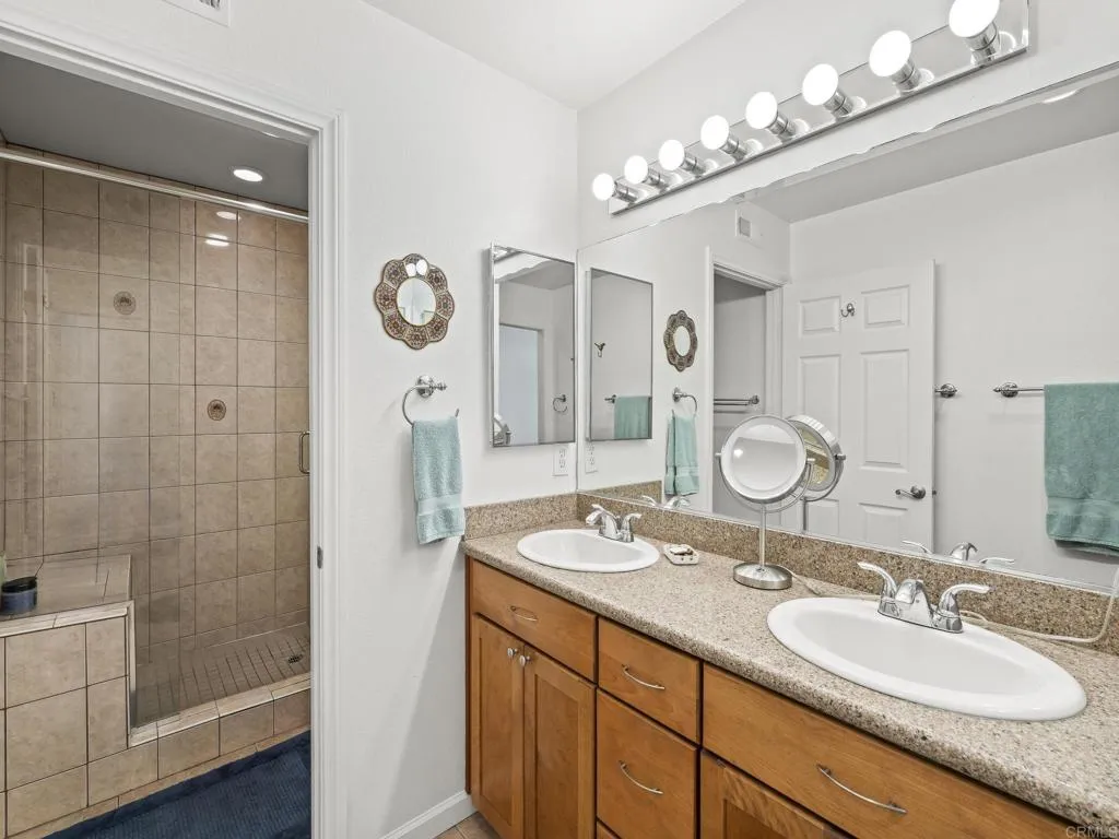 https://cdn.realtyfeed.com/cdn/127/306658133/b9357b9c25711523ef5dafdedf1896a2.webp