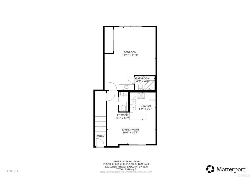 https://cdn.realtyfeed.com/cdn/127/306658133/f97d1c300a5638b1a44c623d54c752b9.webp