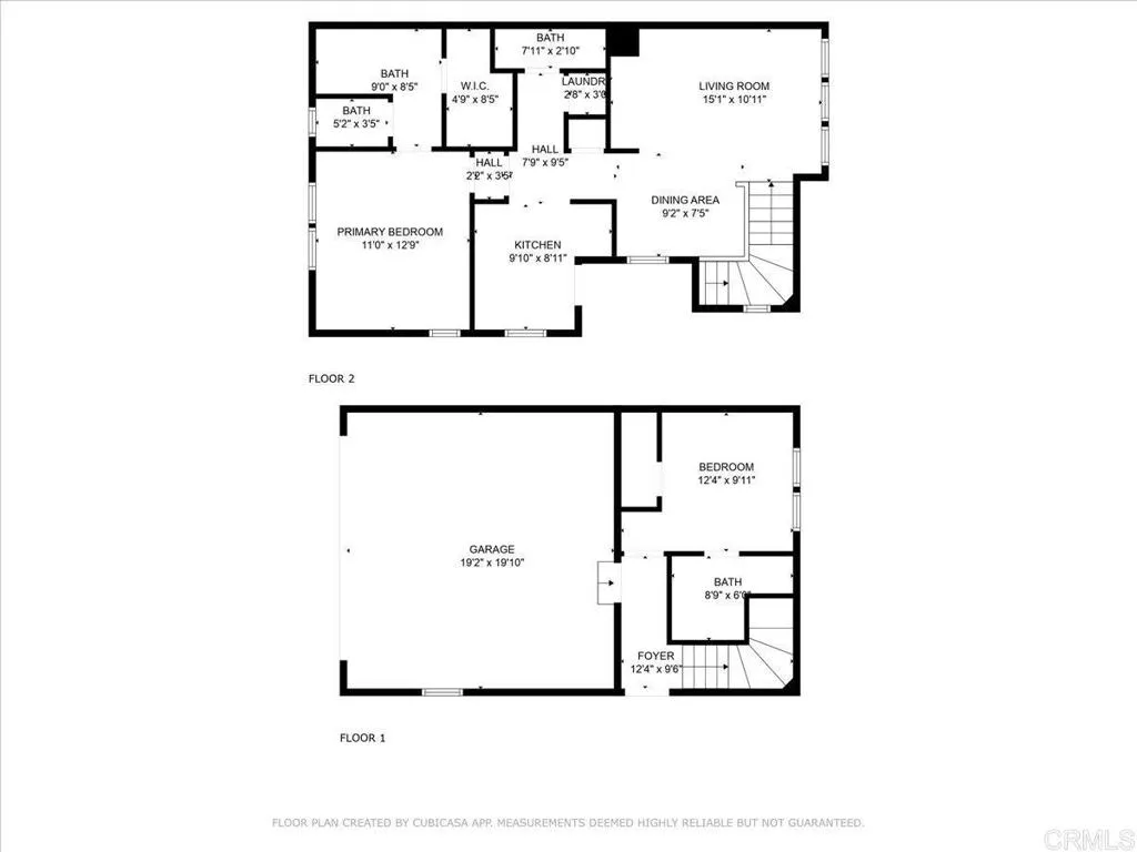 https://cdn.realtyfeed.com/cdn/127/306658135/4497597f7cee5bec42388040750e8597.webp