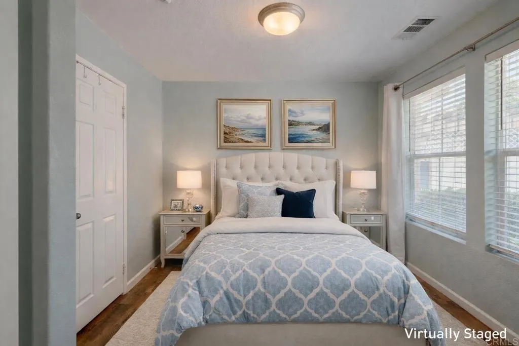 https://cdn.realtyfeed.com/cdn/127/306658135/515d09e33fdaf1b5a01b4d8c0bfc1e5e.webp