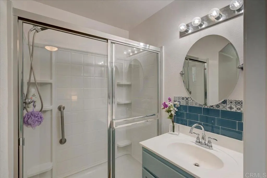 https://cdn.realtyfeed.com/cdn/127/306658135/6ad03fcaf43711ce4f0c9dbb110b415c.webp