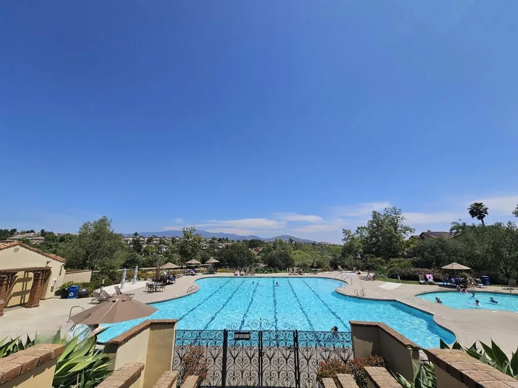 https://cdn.realtyfeed.com/cdn/127/306658135/bda4d10b77dfb915f08abf842656668f.webp