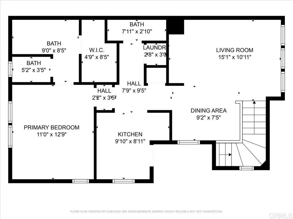 https://cdn.realtyfeed.com/cdn/127/306658135/c774df60e55d482f1dce502c3977649d.webp